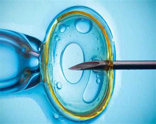 高龄怀孕后又流产 再次怀孕一定要注意这几件事