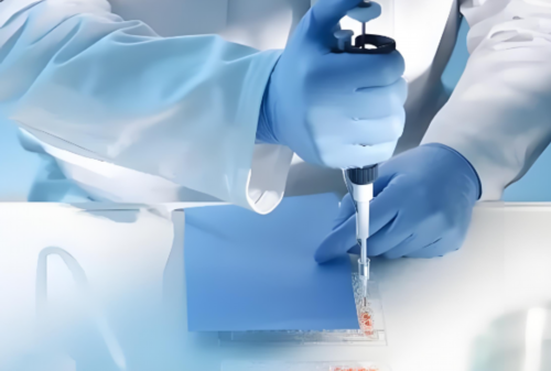 怎样增加试管婴儿成功率?攻略有吗?