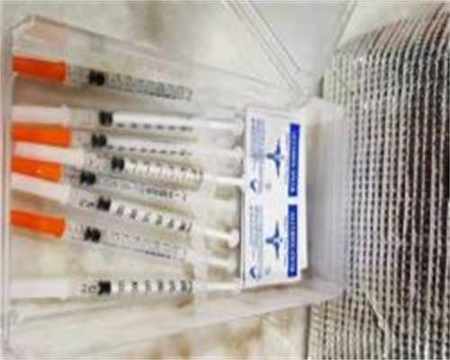 第一代试管婴儿成功率高吗