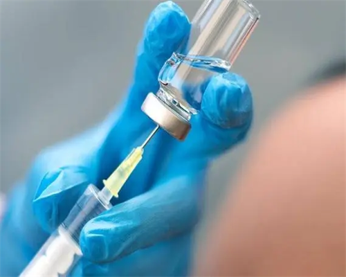 三代试管婴儿会胎停吗？怎么预防？