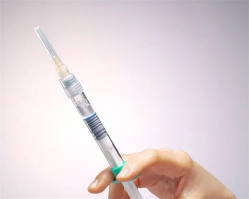 丽申宝注射时间丽申宝为什么要上午打