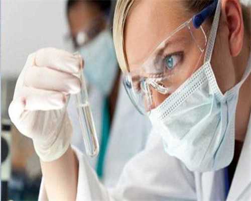 36岁试管婴儿成功案例，36岁大龄三代试管