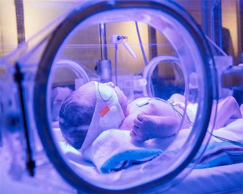 做梦梦见自己怀孕了是什么意思梦见怀孕5大寓意解读