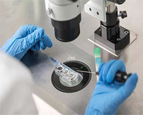 去泰国做三代试管对身体有影响吗？